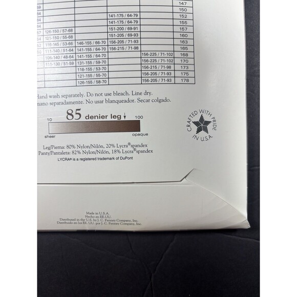 due to PoshM's policies cannot take down a listing within two months been bought - Picture 7 of 7